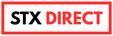 STX Direct LLC - Home