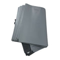#1 White 6 x 9 Poly Mailers Shipping Bags Envelopes 2.35mil