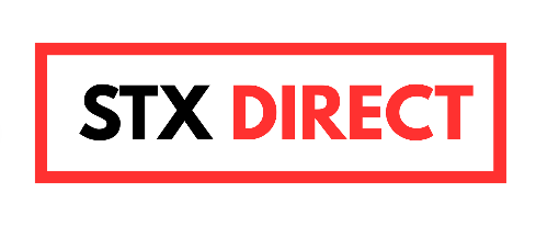 STX Direct