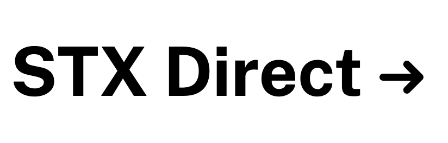 STX Direct